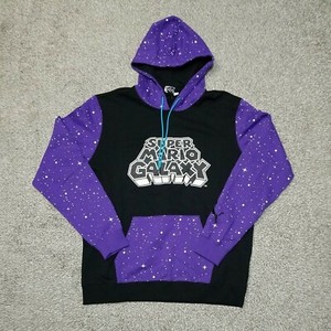 Las mejores ofertas en Sudaderas de PUMA para hombres con estampado gráfico  | eBay