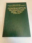 Contraceptive Technology 13th Revised Edition by Robert A. Hatcher abn