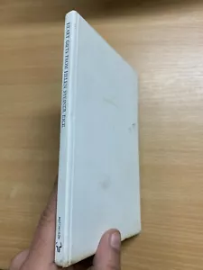 1976 "REGALOS DE CORAZÓN DE HELEN STEINER ARROZ" POEMAS LIBRO DE TAPA DURA (P2) - Imagen 1 de 12