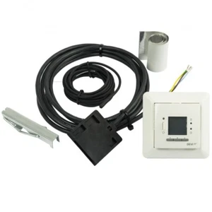 Original Danfoss 088L0123 Zubehör: ECdry Touch Kit Steuerung für ECdry 55, 100 - Picture 1 of 1