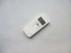 Replacement Remote For AEG AXP34U338CW AXP35U538CW Portable Air Conditioner - Picture 1 of 5