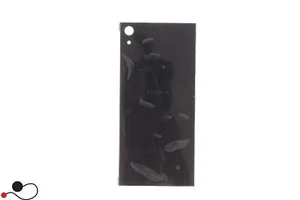 RICAMBIO SMARTPHONE SONY SONY XPERIA XA1 ULTRA DUAL G3226 BAT.COVER ORIGINALE - Imagen 1 de 2