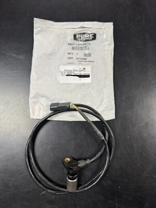 POLARIS CRANK POSITION SENSOR 2410513 - NEW OEM - Picture 1 of 1