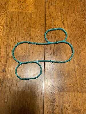 Junta colector admisión motor Ford Excursion E-250 F-250 00-19 6,8 L 4C2Z-9461-AA Foto 1 de 3