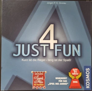 Spielesammlung - 8 Gesellschaftsspiele - Bestzustand - Bild 1 von 14