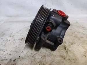 bomba de dirección para FORD MONDEO BERLINA (GE) 2000 930084 - Picture 1 of 6