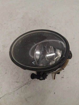 Driver Corner/Park Light Fog-driving Bumper Mounted Fits 13-19 BEETLE 1430016 - Image 1 of 4