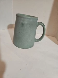 bennington pottery S1 Becher Vermont - Bild 1 von 6