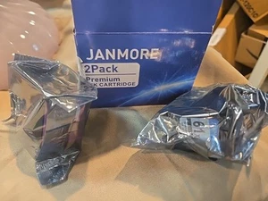 61 XL ink cartridge combo By JANMORE NIB - Bild 1 von 4