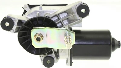 For 1991-1993 P30 Wiper Motor 15036007 - Image 1 of 4