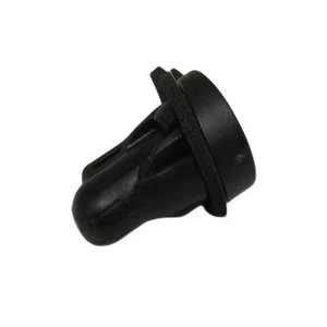 OEM Mopar For Dodge Journey 09-20 Tail Light Grommet Driver OR Passenger Side - Picture 1 of 5