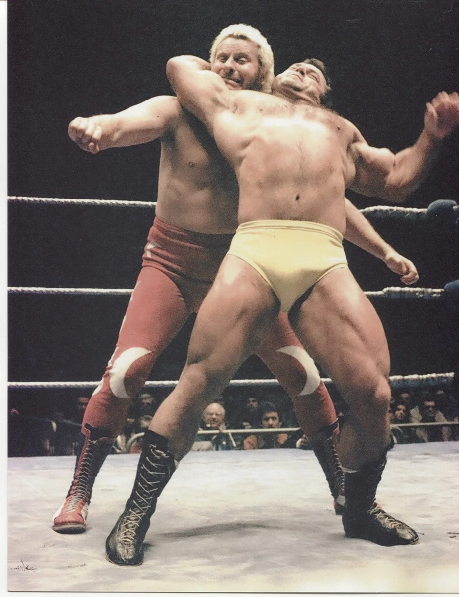 ivan putski products for sale | eBay