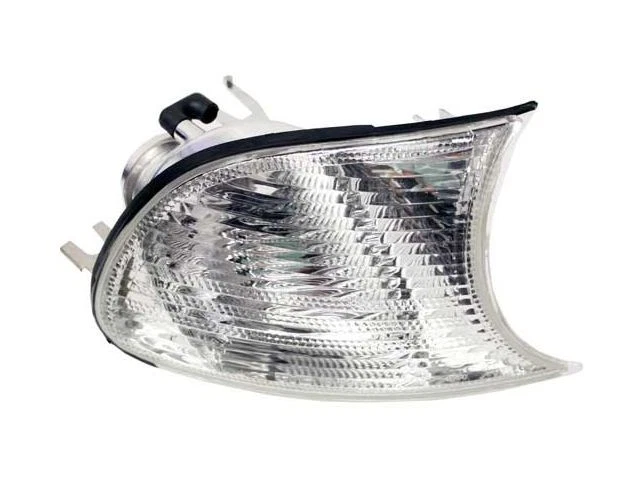 Luz intermitente delantera derecha para BMW M3 2001-2006 2003 2002 2004 2005 BW258HQ Foto 1 de 1
