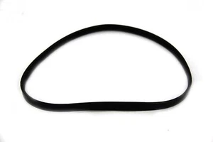 New Drive Belt Multi-Rib Belt For Hyundai Accent for Nissan NX # 38920-P3F-003 - Picture 1 of 1