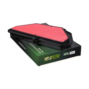 Hiflofiltro EO Quality Air Filter Fits KAWASAKI ZX10R NINJA (2019 to 2022) - Picture 1 of 1