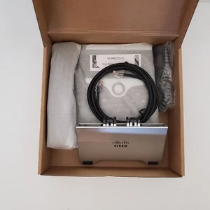 Cisco 7841 IP Phone CP-7841-K9= Grade A with 1 Year Warranty Lot of 5 - Picture 1 of 11