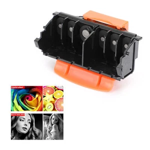 Printhead Print Head for IP7110 MG7550 MG6310 MG7520 QY6-0083 Full Color - Picture 1 of 11