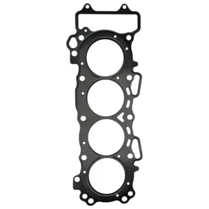 Applicable to Honda cylinder head gasket 1999 to 2006 CBR600 F4I 12251-MBW-013 - Picture 1 of 4