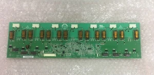1-857-208-11, 4H.V2668.001/G Sony Backlight Inverter - Picture 1 of 2