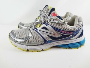 new balance 680v4 feminino
