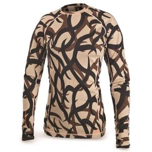 first lite base layer sale