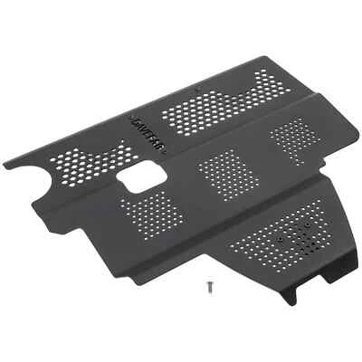 Engine Cover by DaveFab - MX-5 Miata 2006-2015 - Image 1 of 4