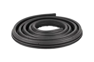 fits Bobcat Skid-steer front door seal - Picture 1 of 3