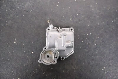 HONDA 1980 1981 1982 1983 GL1100 GOLDWING CARBURETOR CARB FLOAT BOWL CAP COVER - Image 1 of 4