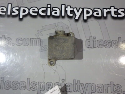 1999 - 2002 DODGE RAM 1500 2500 3500 SLT ВОЖДЕНИЯ СВЕТА МОДУЛЬ DRL 56021561 - Изображение 1 из 4