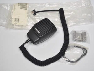 New Old Stock Bendix King LAA0275 Microphone CB Radio - Picture 1 of 6