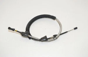 Cable de conexión de transmisión Audi A3 Sportback 2004 2,0 L en cambio de marchas ¡millaje 58 k! - Imagen 1 de 6
