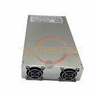 1PC New MEAN WELL RSP-750-24 750W 24V 31.3A