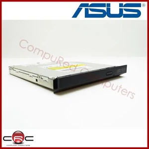Asus X75VC X75VD DVD Laufwerk DVD Drive UJ8E1 - Afbeelding 1 van 4