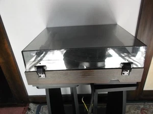 Torrance JUBILEE TD147 Belt Drive Player [Price Reduced - Picture 1 of 5