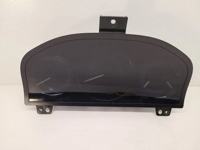 10 Mercury Milan спидометр кластер VIN A 8-значный MPH ID AN7T10849GC   - Изображение 1 из 4