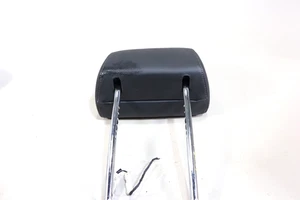 2009-2011 BMW E90 328i 335i Sedan - Front Headrest 724671802 - Picture 1 of 6