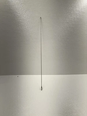 Antena de radio AM/FM para camioneta Ford F150 F250 F350 1980-1996 OEM Foto 1 de 4