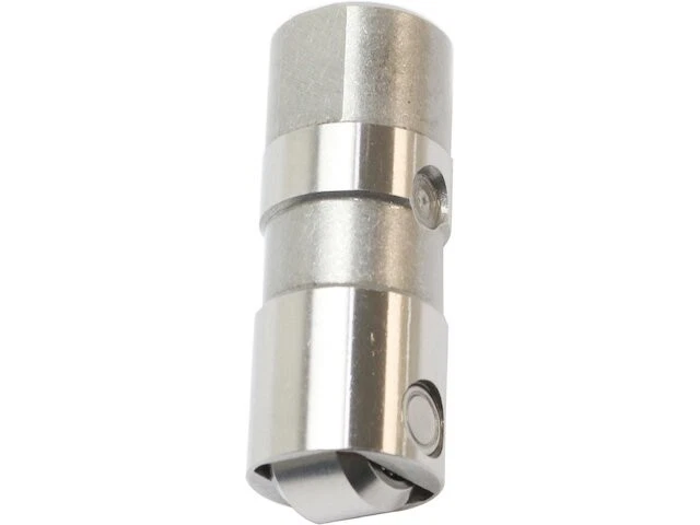 Elevador de válvulas para Chevy Monte Carlo 1995-2007 1996 1997 1998 1999 2000 VJ795DN Foto 1 de 1