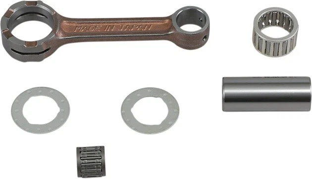 Kit de varilla de conexión ProX #03.2225 Yamaha YZ125 2005-2017 Foto 1 de 1