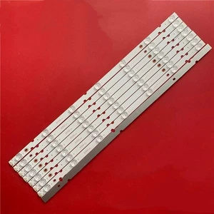 LED Backlight Strip For TCL-55D8-3030F2 55S525 55D8 55EP683 55EP684 55EP685 - Picture 1 of 5