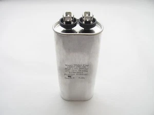 CBB65-280V306 30 MFD 250 280 VAC Motor Run Capacitor HIGH QUALITY!! FAST SHIP!! - Picture 1 of 1