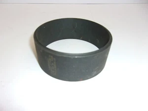 Kent-Moore DT-50369-1 Genuine Transmission Seal Protector - Foto 1 di 1