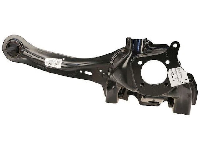 Rear Left Trailing Arm For 2010-2013 Mazda 3 Sport 2011 2012 CS194XD — 第 1/1 张图片