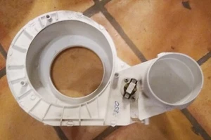 FRIGIDAIRE TROCKNER GEBLÄSERGEHÄUSE 5303270858 KOSTENLOSER SCHNELLER VERSAND 30 TAGE GARANTIE - Bild 1 von 3