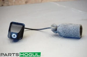 15-18 Mercedes W218 CLS400 E550 Rear View Backup Back Up Camera 360° OEM - Picture 1 of 9