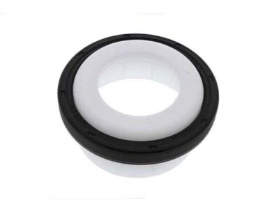 Sello cigüeñal delantero 58437CNCT 2015 2016 2017 BMW 640i xDrive 2014-2018 Foto 1 de 2