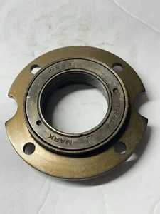 Heavy Duty Freewheel clutch bearing 34 mm Cycles for ATV quad nikes go-cart sco - Foto 1 di 2
