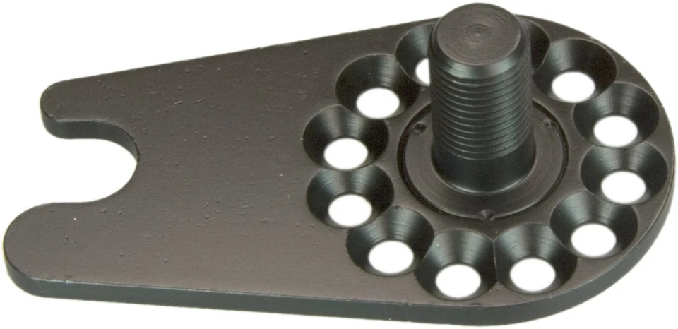 Rohloff original TS OEM 2 Achsplatte 8228 für Rohloff Speedhub 500/14  - Bild 1 von 1