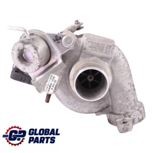 Citroen Berlingo B9 1.6 HDI Diesel Turbo Turbocharger 9685293080 - Picture 1 of 12