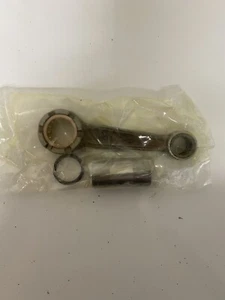 Hot rods , Rod Kit CR-136 Suzuki RM80 91-01 - Bild 1 von 1